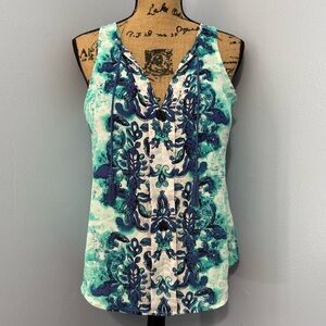 WHBM Tank Top